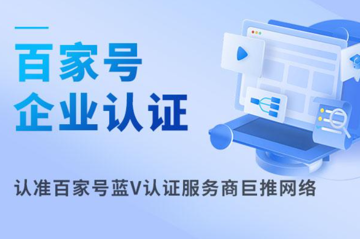 过程整理